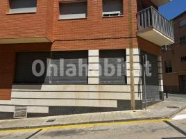 Local comercial, 64 m², seminou, Calle SANT ANTONI