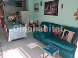 Apartament, 60 m², Zona