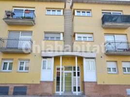 Pis, 94 m², seminou, Calle Bon Amic