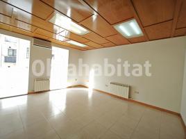 Flat, 82 m², Calle d'Àngel Guimerà