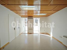 Flat, 82 m², Calle d'Àngel Guimerà