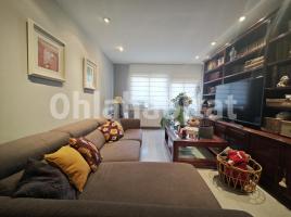 Flat, 121 m², Calle de la Pau