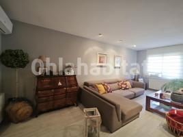 Flat, 121 m², Calle de la Pau