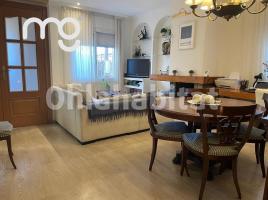 Flat, 75 m², Calle de Joan Prim