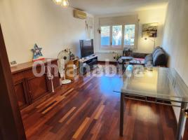 Apartament, 99 m², Calle Notari Miquel Març, 8