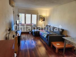 Apartament, 99 m², Calle Notari Miquel Març, 8