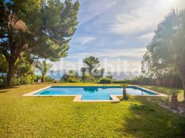 Casa (xalet / torre), 336 m²