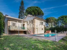 Casa (chalet / torre), 178 m²