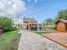 Casa (chalet / torre), 181 m², Avenida d'Antoni Gaudi