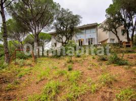 Houses (villa / tower), 280 m²