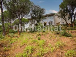 Houses (villa / tower), 280 m²