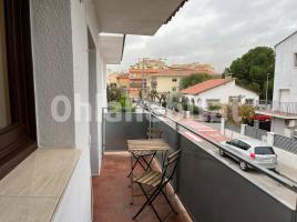 For rent flat, 75 m², Calle Miraflors