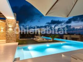  (xalet / torre), 560 m²