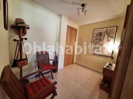 Apartament, 69 m², almost new