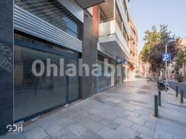 Business premises, 107 m², near bus and train, Calle de Joaquim Rubió i Ors, 109