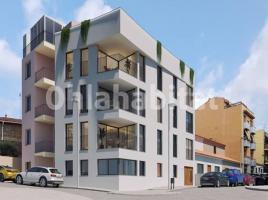 Flat, 93 m², near bus and train, almost new, Calle Sant Josep Oriol