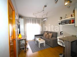 Piso, 53 m², Calle del Comandant Sugranyes