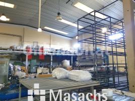 Obra nueva - Piso en, 565 m², EMPLEO (DEL)