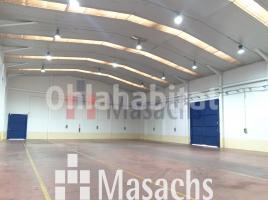 Louer , 2200 m², MORSE