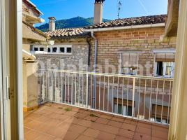 Houses (terraced house), 168 m², Travesía Travessera de les Coromines