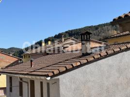 Houses (terraced house), 168 m², Travesía Travessera de les Coromines