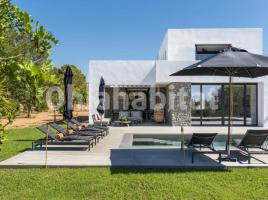 Houses (villa / tower), 450 m²