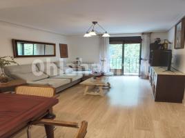 Pis, 76 m², Calle tejeria