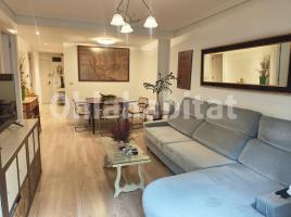 Pis, 76 m², Calle tejeria