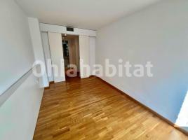 Pis, 153 m², prop de bus i tren