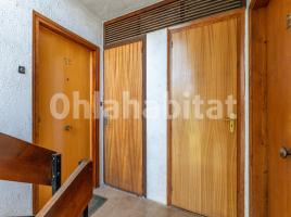 Apartament, 90 m²