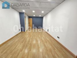 Altres, 76 m², Calle NOU