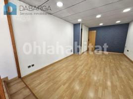 Altres, 76 m², Calle NOU