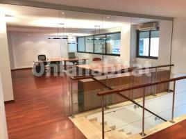 Office, 250 m², close to bus and metro, Calle del Taquígraf Serra, 12