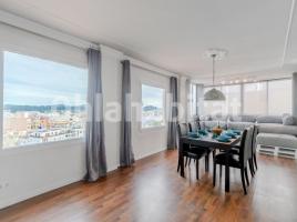 Apartament, 110 m²