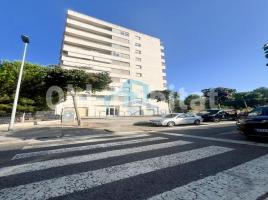 Pis, 103 m², presque neuf, Calle Mas dels Cups