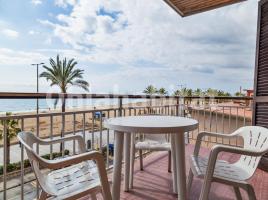 Alquiler apartamento, 76 m², Paseo Marítim de Sant Joan de Déu