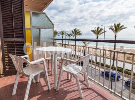 Alquiler apartamento, 76 m², Paseo Marítim de Sant Joan de Déu