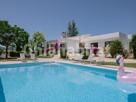 Houses (villa / tower), 450 m²