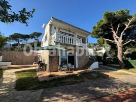 Houses (villa / tower), 280 m²