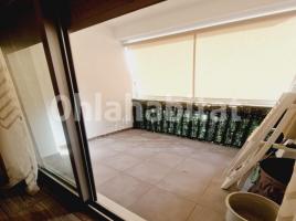 Apartamento, 101 m², Calle Pere Joan