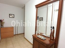 Lloguer apartament, 90 m², Calle de Ramon Berenguer IV