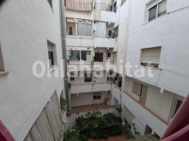 Lloguer apartament, 90 m², Calle de Ramon Berenguer IV