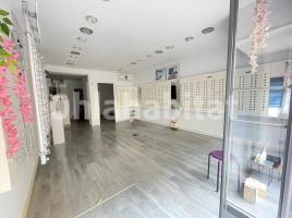 For rent business premises, 55 m²