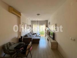 Piso, 47 m², Zona