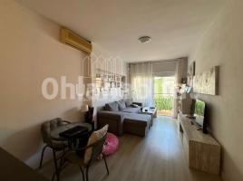 Piso, 47 m², Zona