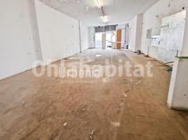 Local comercial, 279 m², Zona