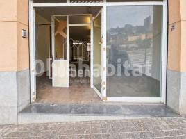 Local comercial, 279 m², Zona