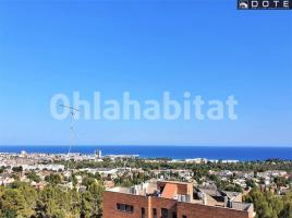 Houses (terraced house), 120 m², Zona