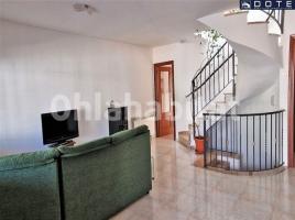 Houses (terraced house), 163 m², Zona