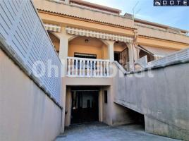 Houses (terraced house), 163 m², Zona